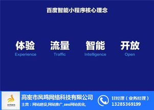 互联网广告服务 供应商、批发代理与销售全解析
