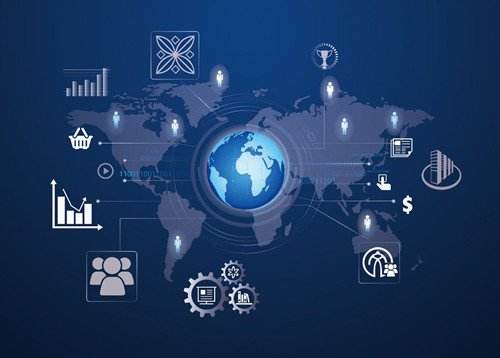 大数据时代下，移动互联网广告精准营销的现状与前景