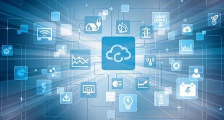 当互联网浪潮席卷全球，传统机床企业还在等待什么？——论互联网广告服务的赋能与机遇