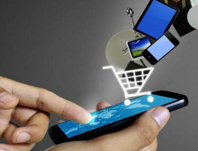 支付宝支付发展三大趋势 代理好时机来临，互联网广告服务迎新机遇