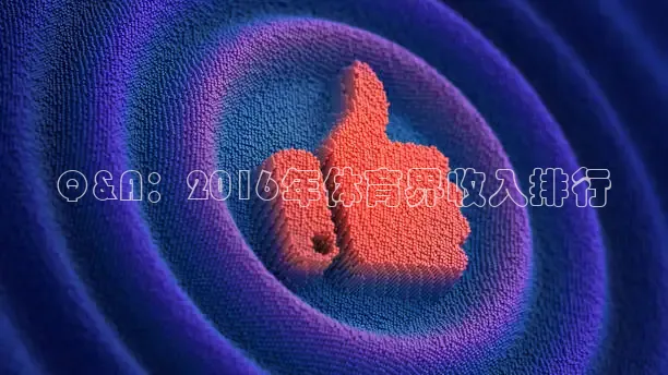 直播吧官网首页